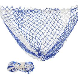 Storage Bags Travel Luggage Air Consignment Netting Suitcase Net Transport Organiser Supplies Packing Supply Necessity Protector Mesh