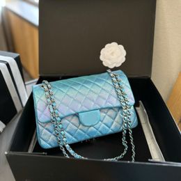 Designer Bags Chain bag designer Crossbody Shoulder Bag Womens Hobo Brand Handbags Luxury Tote Fashion Ladies Wallet Purses designer crossbody bag