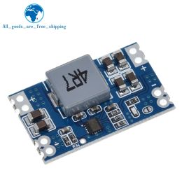 High Efficiency Output 3.3V 5V 9V 12V 5A mini560 Step Down DC-DC Converter Voltage Regulator Buck Stabilized Power Supply Module