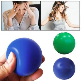 Anti Stress Ball Toys Squeeze Pressure Relief Relax Novelty Fun Valentines Day Gifts Decompression 240522