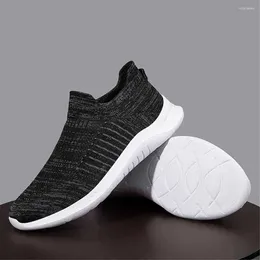 Casual Shoes Mash Grey Trainers Men Sneakers Vulcanize Designer Wemens Sports Supplies Womenshoes Sapa Idea Top Luxury Trendy