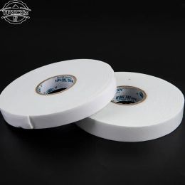 5M Super Strong Double Faced Adhesive Tape Foam Double Sided Tape Self Adhesive Pad For Mounting Fixing Pad Sticky