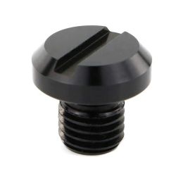 M10 M8 8MM 10 MM Mototcycle Rearview Mirror Hole Plug Screw For Yamaha For Kawasaki Cover Caps Mount Bolts Accessories