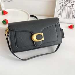 Designer Shoulder Bag Luxury Women Fashion Leather Cross Body Bags Small Mini Camera Clutch High-Quality Designers Wallet Card Holder