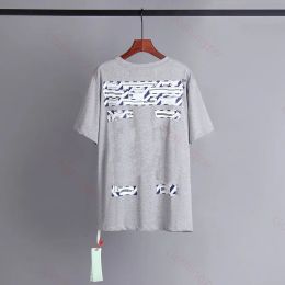 designer man shirt Mens T Shirts Fashion tshirts With Letters print Casual Summer Short Sleeve Man fashion luxe Tee Woman Clothing