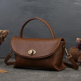 Waist Bags D1-9193-YC Women SHOULDER BAG Handbags Backpack Wallet Makeup Tote Shopping Laptop Luxury Female