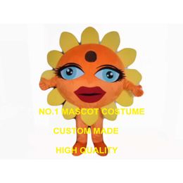 the sexy female mascot costume adult size cartoon summer hot sun theme anime costumes for sale carnival fancy 2627 Mascot Costumes