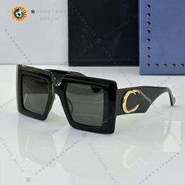 AAA designer sunglasses men women luxury shades sun glasses retro classic eyeglasses frame GG1022S GG0997S sunglass outdoor beach travel driving