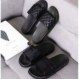 Size Plus Casual Wholesale Slippers Couple Men's and Women's Bathroom Non-slip Sandals Home Indoor S 5ee als