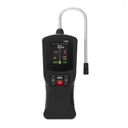 Brake Oil Detector Diagnoses Car Moisture Content Tester Digital Display