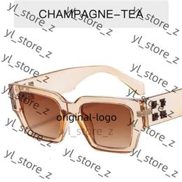 Off WhiteSun glasses Multistyle Off Fashion X Designer Sunglasses Men Women Top Quality Sun Glasses Goggle Beach Adumbral Multi Color Option 2d99