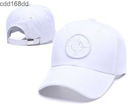 Letter Embroidery Baseball Cap Fashion Mens and Womens Travel Curved Brim Duck Tongue Luxurys Designers Cap Beanie Outdoor Leisure Sunshade Hat Ball Caps S3