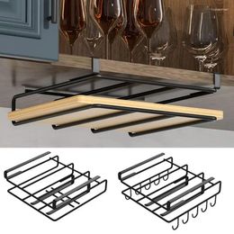Kitchen Storage Cutting Board Organiser Pull Out For Cookie Sheet Baking Pan Bakeware And Tray Cabinet Dividers Hangable Rack