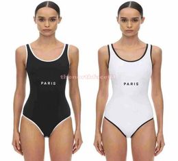 Woman Swimwear Bikini Fashion One Piece Suits Swimsuit Backless Swimwear Sexy Bathing Suit Womens Clothing Size Sxl9145228