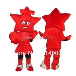 mascot wholesale Soccer Ball Football Baby Mascot Costume Cartoon Mascotte Mascota Outfit Suit Free Shipping Mascot Costumes