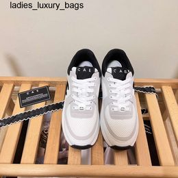 New Designer Luxury Casual Shoes Womens Classic Fashion Trend Shoes Travel Wedding Party Boutique Casual Shoes Colour Patchwork Design Elevator shoes