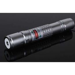 High Power 532nm Green Red Blue Violet Laser Pointers Pen zoomable Lazers Lazer Flashlight+ Charger+gift box
