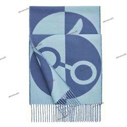 Top100% Cashmere Scarf Designer Scarf Women Scarf Men And Women Autumn And Winter Scarves Shawl echarpe de luxe Soft Thick Warm Best Selling Scarves New H H Brand 30x140