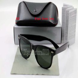 Hot sell 10pcs Designer Fashion new Men Sunglasses UV Protection Beach Vintage Women Sunglasses Retro Eyewear sunglasses more Colour wit 278g