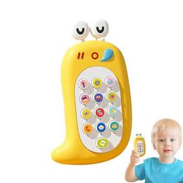 Toy Phones Childrens Mobile Toys Simulation Games Mobile Toys Learning and Simulation Games Mobile Education Childrens Simulation Mobile Toys 3 S2452433 S2452433