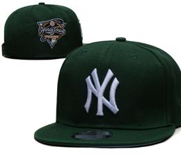 2024 SOX Hats Yankees Champions Champs Word Series Baseball Snapback Sun NY LA caps Boston All Teams for Men Women Strapback Snap Back Hats Hip Hop Sports Hat a35