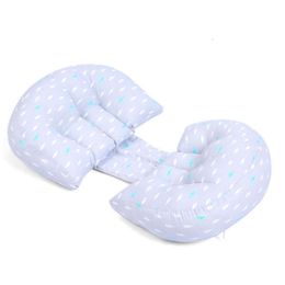 Width Adjustable Pregnant Women Anti-tired Waist And Side Sleeping Pillow During Pregnancy Four Seasons General Maternity