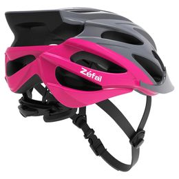 Cycling Helmets Women Pro grey pink bicycle muscle (cosmic frame 24 major aircraft 14 +) Q240524