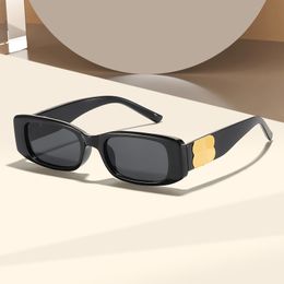 Men glasses designer sunglasses for woman polarize sunglasses polarized classics trendy sunglasses man designer sports eyeglasses driving shading faf05 H4