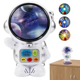 Toy Phones Music robot childrens electronic music robot toy cute appearance interactive toy childrens birthday gift S2452433 S2452433