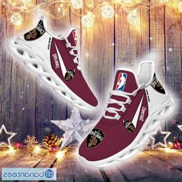 Designer shoes Clevveland Cavvaliers shoes Basketball Shoes Blake Wesley Running Shoes Women Jeremy Sochan Flats Shoes Red White Black Womens Custom Shoes