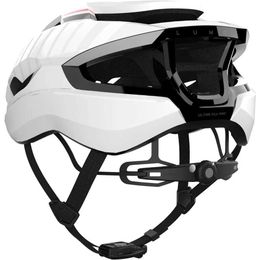 Cycling Helmets Ultra Fly Pro - Road bike helmet. Lumos Firefly compatible. Q240524