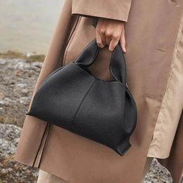 Totes Chic Fuax Leather Hobo Bag Purses Handbags Satchel Tote Shoulder Ladies Designer Medium Size