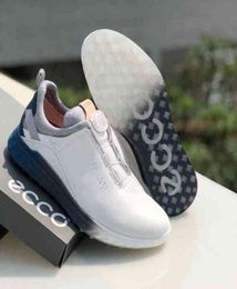 Сапоги ботинки New Man для гольф -обуви для прогулок для ходьбы четыре сезона спортивные туфли на открытом воздухе тонкая линия высококачественные медленные мужчины 11232173024