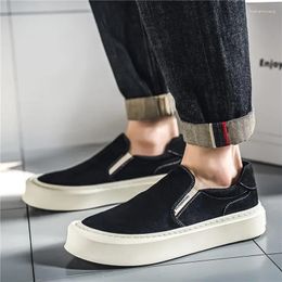 Casual Shoes Loafers Sneakers Summer Sale Sport Shoe Men's Sports Men All Brands High Quality Fashion Man Tennis
