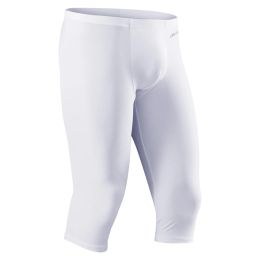 Roupas íntimas boxer boxeador de pernas compridas cuecas masculinas seda de seda de seda esportivo de trunks boxers de pernas longas respiráveis