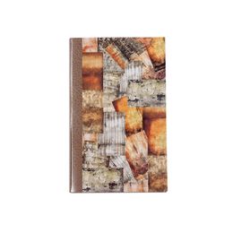 Yoofun 50pcs/pack Baroque Palace Art Material Paper Junk Journal Planner Scrapbooking Vintage Decorative DIY Craft Texture