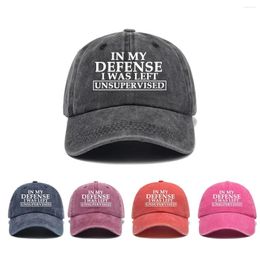 Ball Caps American Style Retro Washed And Worn-out Large Head Baseball Cap For Men Women Instagram Korean Version Personalized Ver