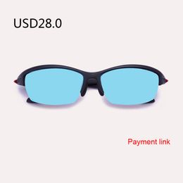 28 link NEW Payment link pay in advance deposit shipping cost as talked requested 209i