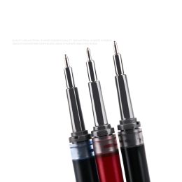 1 Pentel Gel Refill LRN5 Smooth and Quick Dry 0.5mm Colour Original Refill for BLN75/BLN2005/BLN105 Ballpoint Pen Stationery