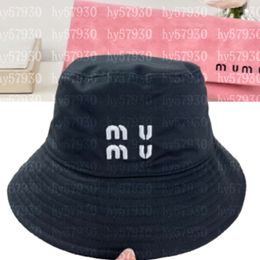 Designers masculino chapéu de chapéu equipado sol prevenir gorro de beanie boné de pesca ao ar livre gorros