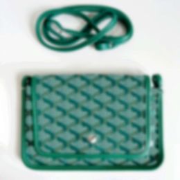 Totes 7a Woc Clutch Designer Lady Pocket Wallet Cross Body Hobo Pink Travel Bag Genuine Leathe Mini Handbags Envelope