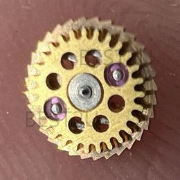 Watch Repair Kits Brand Reverse Wheel For China Made 7751 7753 7750 Movement