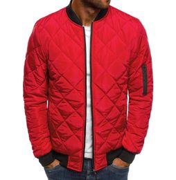 Packable Jacket Zip Up Jacket Men Overcoat Male Jaqueta Men039s Lightweight Windproof Masculino Solid Casual Fit Outdoor Coats7578550