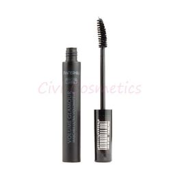 Mascara Wholesale- Professional Makeup New Good Qunlity Fl Size Volume Express Colossal Ship Drop Delivery Health Beauty Eyes Otubc