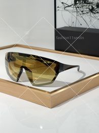 Occhiali da sole polarizzati di lussuoso marchio di lussuoso occhiali sportivi maschili e donne occhiali da sole da sole da sole da sole da sole da sole da sole da sole Uv400 con scatola