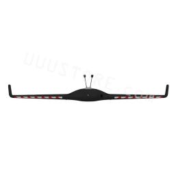 Sonicmodell AR Wing Pro RC Airplane Drone 1000mm Wingspan EPP fixed wing aircraft FPV Flying Wing Model RC DIY Hobby Toys