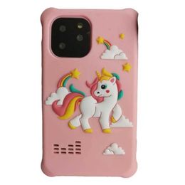 Baby Toy Childrens smartphone toy with pictures photos video recording games music player high-definition camera mini phone and childrens gifts S2452433
