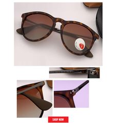 rubber frame Brand Design New Polarized Sunglasses Men Fashion Male erika Sun Glasses Travel Fishing 4171 Oculos Gafas De Sol gafa6497327