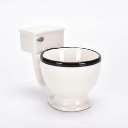 Home>Product Center>Fun Coffee Cups>Men and Women>Innovative Toilet Cups 240521