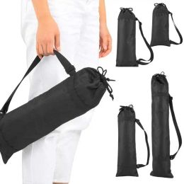 Tripod Stand Bag Portable Folding Oxford Cloth Light Stand Carrying Case 35/45/55/75cm for Camera Tripod Monopod Microphone Pole